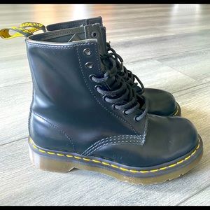 Doc Martens Boots
